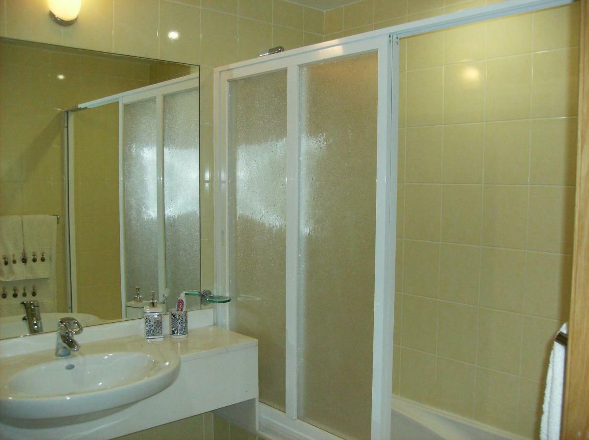 Oceanfront Apartment فونشال المظهر الخارجي الصورة